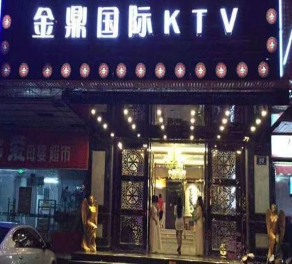 常熟KTV陪唱女约出去多少钱