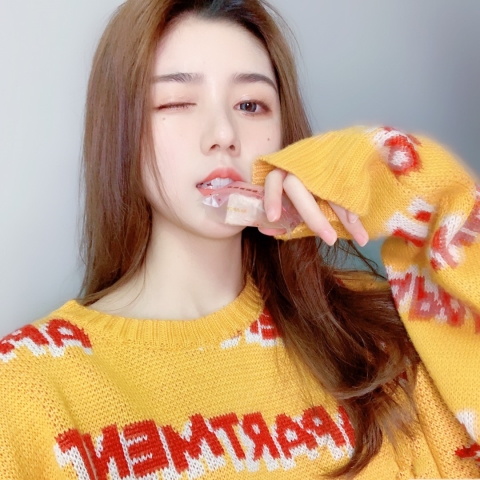 常熟那个KTV陪酒女玩的比较开放