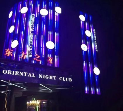 常熟哪个KTV有真空陪酒好玩